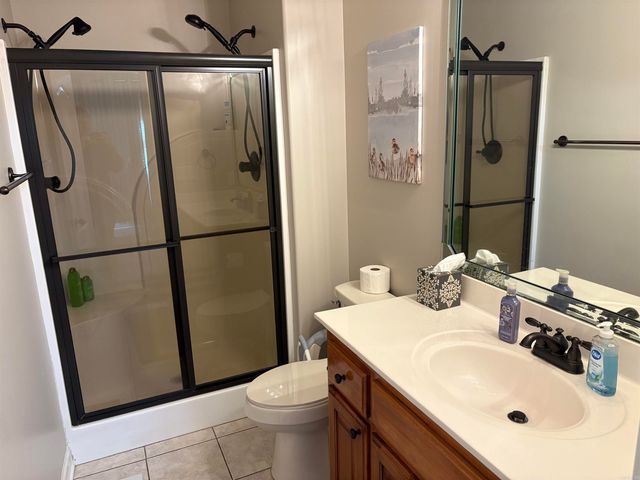 5215 Clayborn Drive, Conway, AR 72034