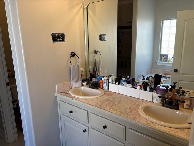 5215 Clayborn Drive, Conway, AR 72034