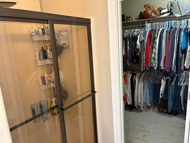 5215 Clayborn Drive, Conway, AR 72034