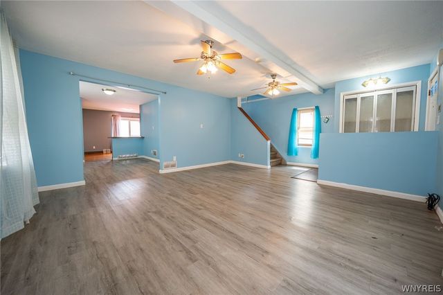 157 Riverdale Avenue, Tonawanda, NY 14207
