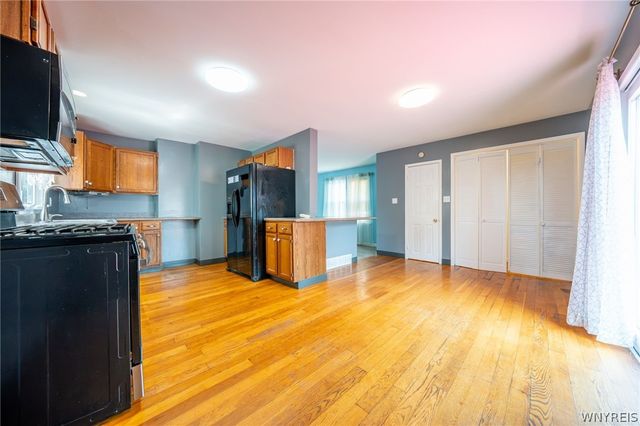157 Riverdale Avenue, Tonawanda, NY 14207