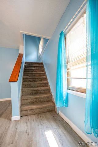 157 Riverdale Avenue, Tonawanda, NY 14207