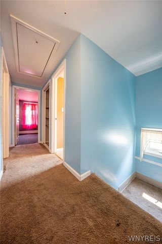 157 Riverdale Avenue, Tonawanda, NY 14207