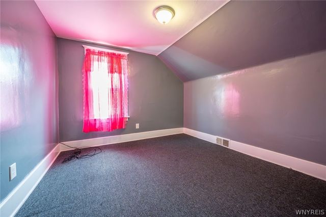 157 Riverdale Avenue, Tonawanda, NY 14207