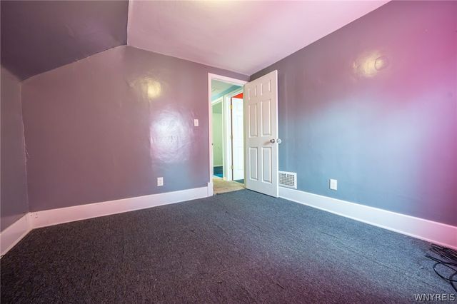 157 Riverdale Avenue, Tonawanda, NY 14207