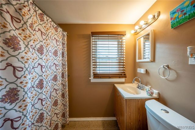 157 Riverdale Avenue, Tonawanda, NY 14207