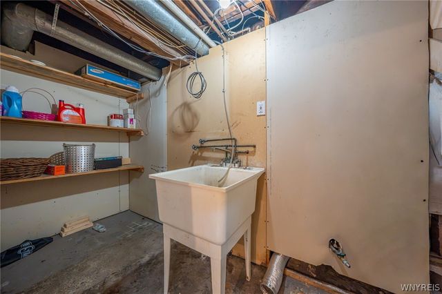 157 Riverdale Avenue, Tonawanda, NY 14207