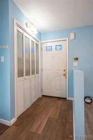 157 Riverdale Avenue, Tonawanda, NY 14207