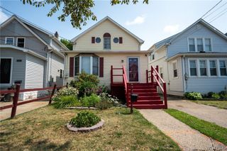157 Riverdale Avenue, Tonawanda, NY 14207