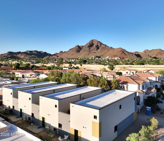 1740 E OCOTILLO Road 1, Phoenix, AZ 85016