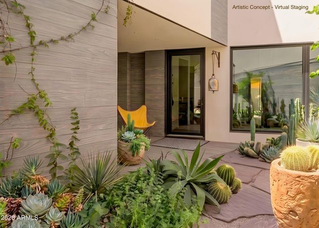 1740 E OCOTILLO Road 1, Phoenix, AZ 85016