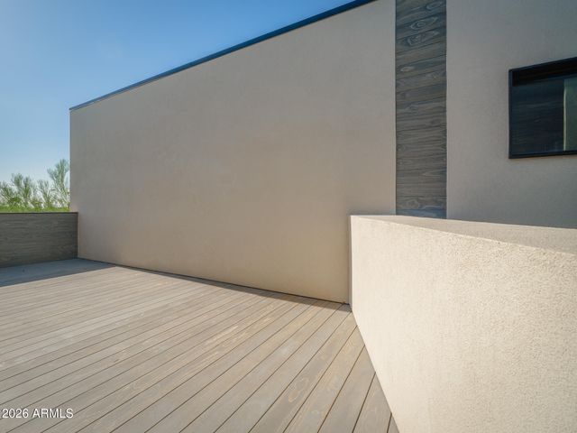 1740 E OCOTILLO Road 1, Phoenix, AZ 85016