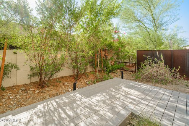 1740 E OCOTILLO Road 1, Phoenix, AZ 85016