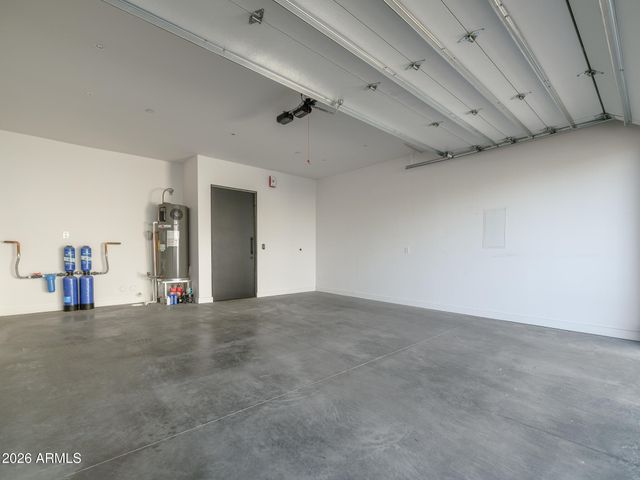 1740 E OCOTILLO Road 1, Phoenix, AZ 85016