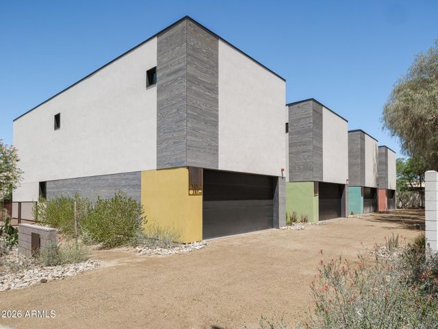 1740 E OCOTILLO Road 1, Phoenix, AZ 85016