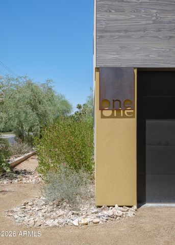 1740 E OCOTILLO Road 1, Phoenix, AZ 85016