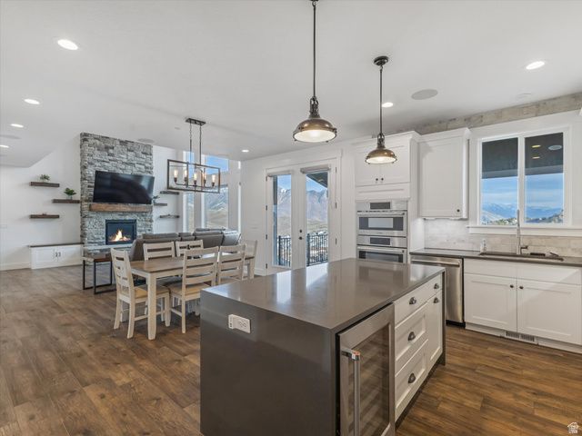 2208 E SNOW BLOSSOM WAY, Draper, UT 84020