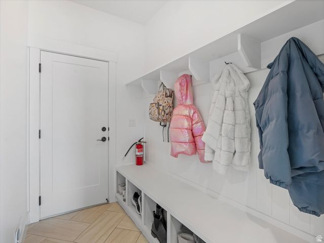 2208 E SNOW BLOSSOM WAY, Draper, UT 84020