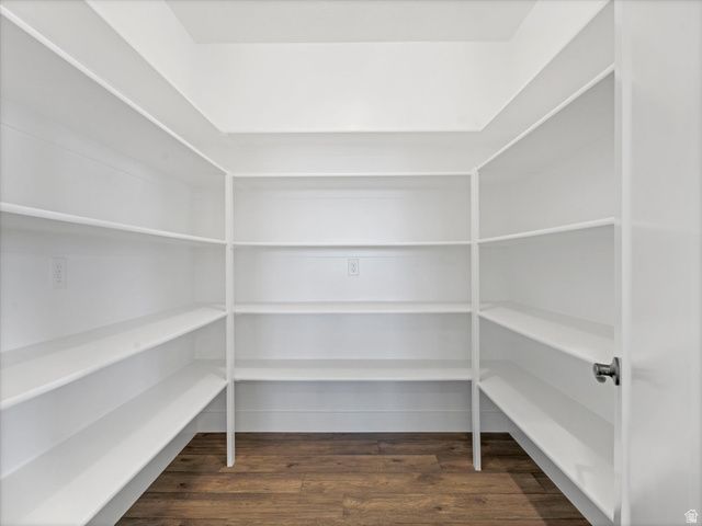 2208 E SNOW BLOSSOM WAY, Draper, UT 84020