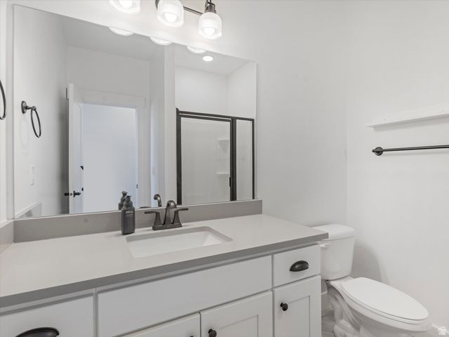 2208 E SNOW BLOSSOM WAY, Draper, UT 84020