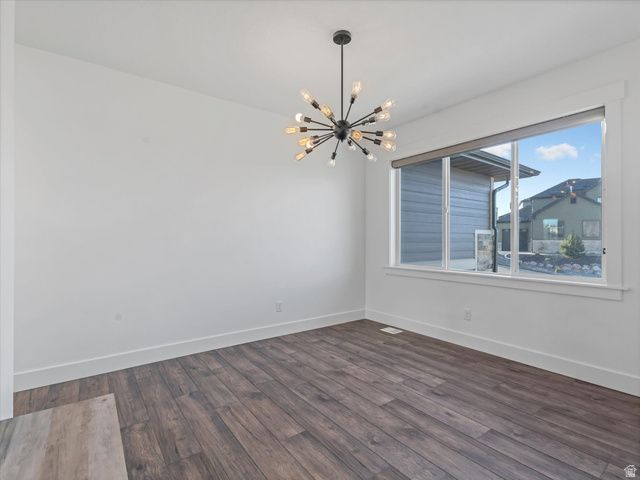 2208 E SNOW BLOSSOM WAY, Draper, UT 84020