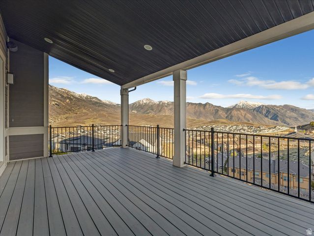 2208 E SNOW BLOSSOM WAY, Draper, UT 84020