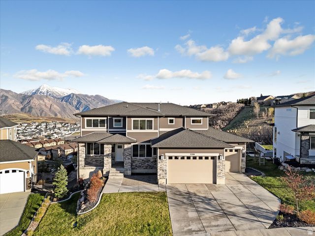 2208 E SNOW BLOSSOM WAY, Draper, UT 84020