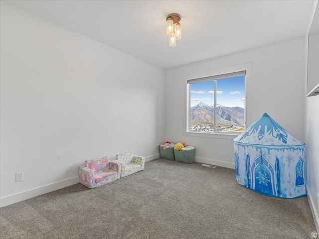 2208 E SNOW BLOSSOM WAY, Draper, UT 84020