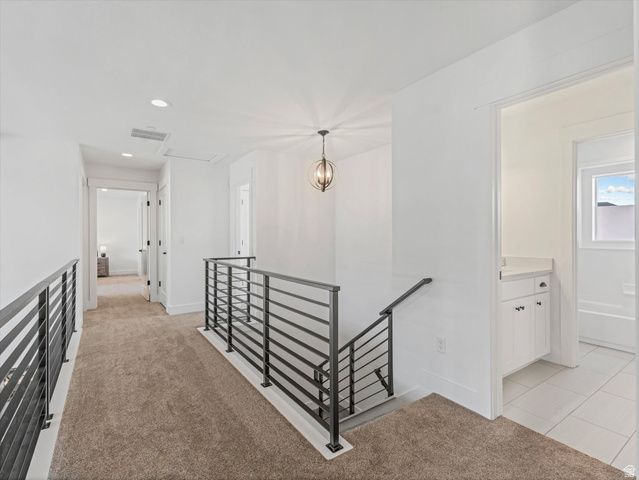 2208 E SNOW BLOSSOM WAY, Draper, UT 84020