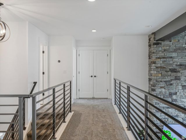 2208 E SNOW BLOSSOM WAY, Draper, UT 84020