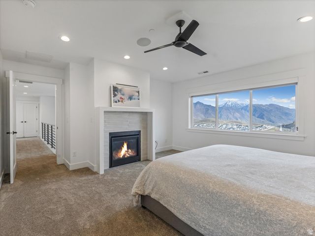 2208 E SNOW BLOSSOM WAY, Draper, UT 84020