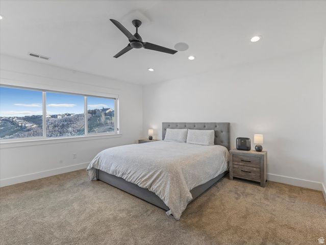 2208 E SNOW BLOSSOM WAY, Draper, UT 84020