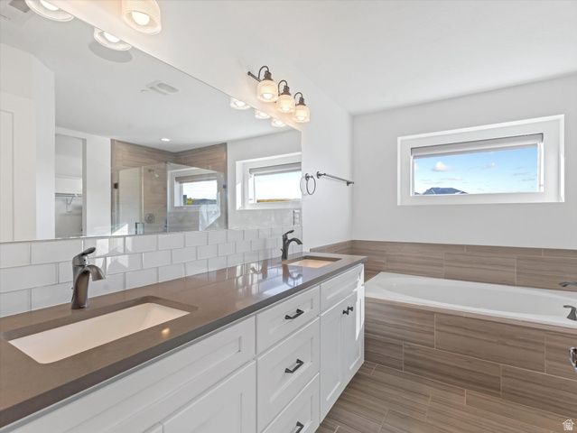 2208 E SNOW BLOSSOM WAY, Draper, UT 84020