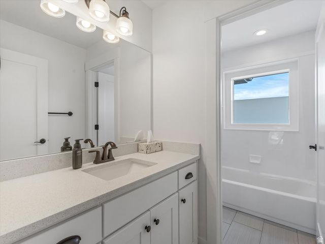 2208 E SNOW BLOSSOM WAY, Draper, UT 84020