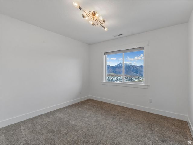 2208 E SNOW BLOSSOM WAY, Draper, UT 84020
