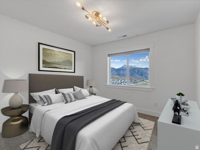 2208 E SNOW BLOSSOM WAY, Draper, UT 84020