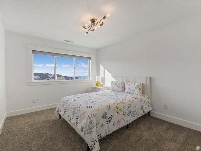 2208 E SNOW BLOSSOM WAY, Draper, UT 84020