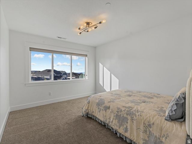 2208 E SNOW BLOSSOM WAY, Draper, UT 84020