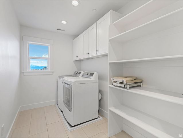 2208 E SNOW BLOSSOM WAY, Draper, UT 84020