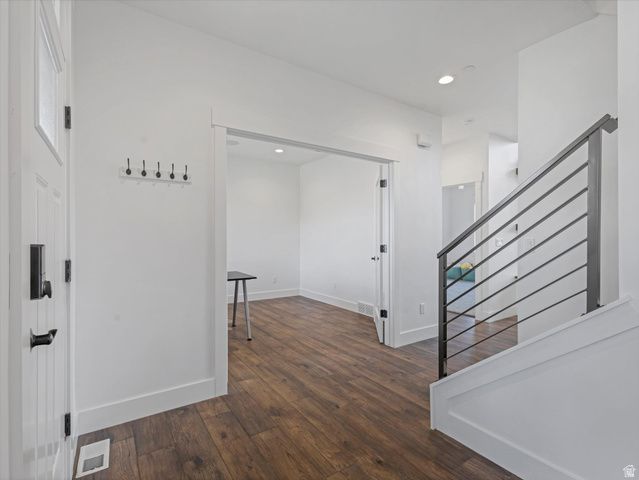 2208 E SNOW BLOSSOM WAY, Draper, UT 84020