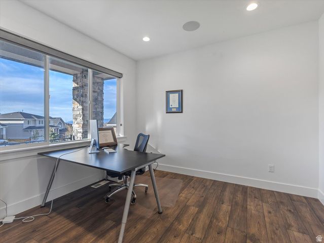 2208 E SNOW BLOSSOM WAY, Draper, UT 84020