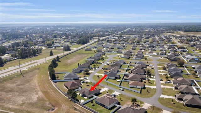 9631 SW 51ST CIRCLE, Ocala, FL 34476