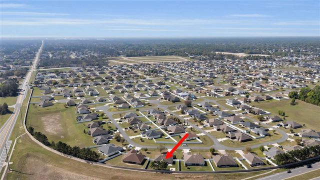 9631 SW 51ST CIRCLE, Ocala, FL 34476