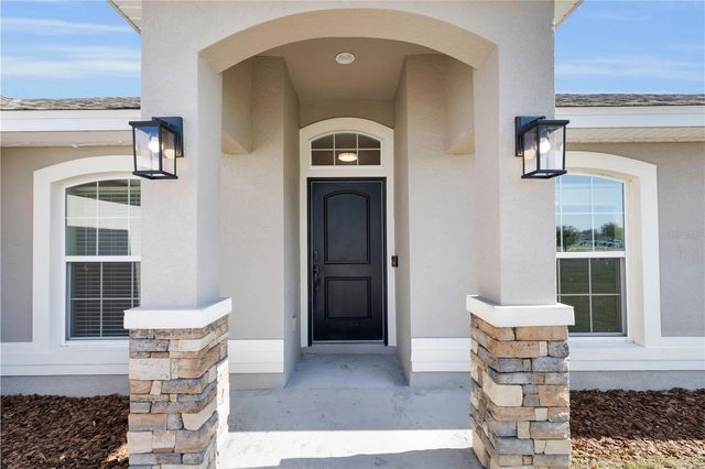 9631 SW 51ST CIRCLE, Ocala, FL 34476