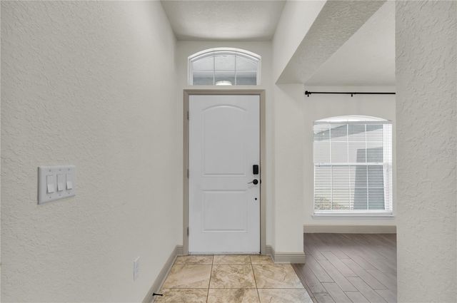 9631 SW 51ST CIRCLE, Ocala, FL 34476