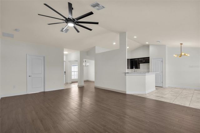 9631 SW 51ST CIRCLE, Ocala, FL 34476