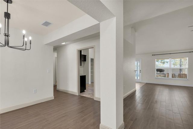 9631 SW 51ST CIRCLE, Ocala, FL 34476