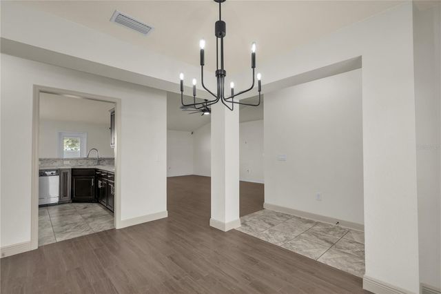 9631 SW 51ST CIRCLE, Ocala, FL 34476