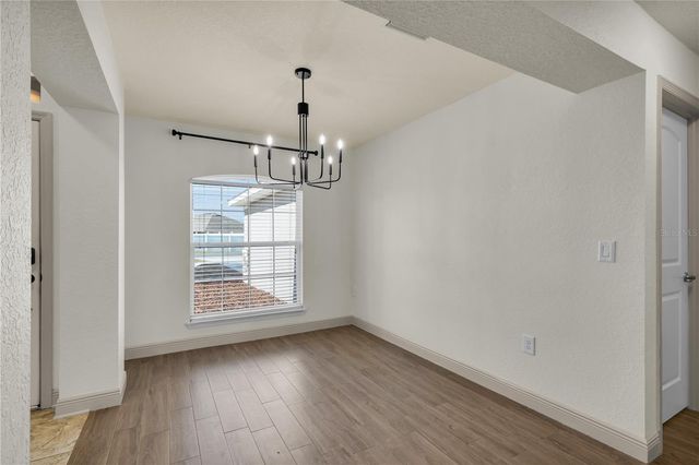 9631 SW 51ST CIRCLE, Ocala, FL 34476