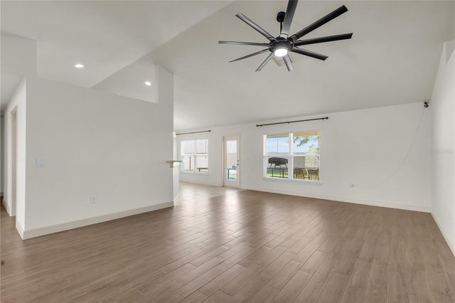 9631 SW 51ST CIRCLE, Ocala, FL 34476